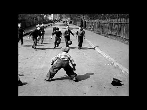 Valer - Erb  Poqreynq