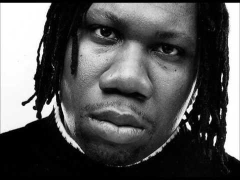 KRS One (feat. Channel Live) Forever