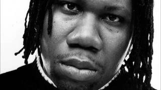 KRS One (feat. Channel Live) Forever