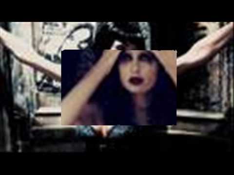 Repo ~ Needle Through A Bug