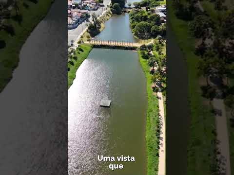 Você Não Sabe o Que Existe Nessa Região #nordeste #curiosidade #incrível