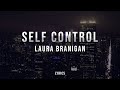 Self Control Laura Branigan Lyrics The Night Is My World 1984