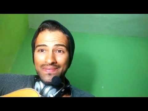 Fui video