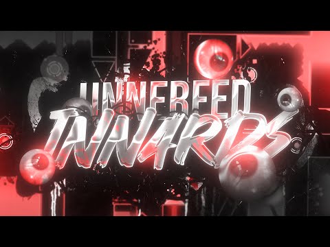 UNNERFED INNARDS VERIFIED // FORMER IMPOSSIBLE DEMON // 165K ATTEMPTS