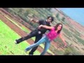 HD 2014 New Nagpuri Hot Song Hansa Jodi Re Guiyo Vishnu