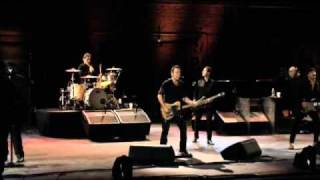Bruce Springsteen - Prove It All Night (Paramount Theatre 2009)