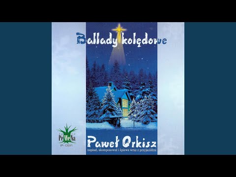 Jezu, Tobie dziś składamy