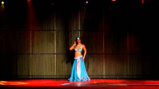 Download lagu Anna Lonkina ⊰⊱ Ukrainian Cup '15. mp3 Download lagu Anna Lonkina ⊰⊱ Ukrainian Cup '15. mp3