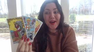 Download lagu LEO- You are Being Moved to the Perfect Place for You! 😱Your Spiritual Gifts Soar! Shocking Everyone mp3