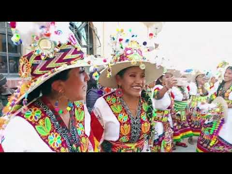 TINKUS KAYKU  @internacionalfusionlosande4351 @RGstudio5 