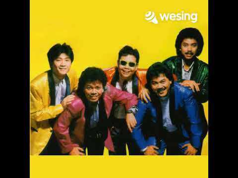 The Zurah II- PONTIANAK