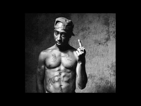 [FREE] "FAKE LOVE" - Rap Freestyle Type Beat | Dark Underground Boom Bap Type Beat 2023