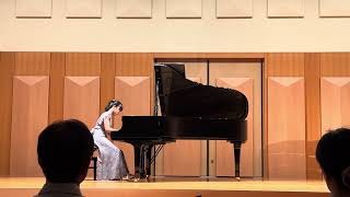 Download lagu 14歳　ラヴェルソナチネ mp3