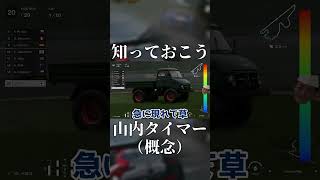 【GT7】ウニモグでWTC800をクリアしてみよう