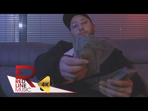 Odry G feat. Rash - Acele Yok (Official Music Video)