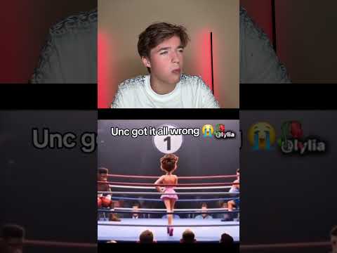 YOU HAVE TO WATCH THE END 💀 #speedmcqueen #funny #hilariousfails