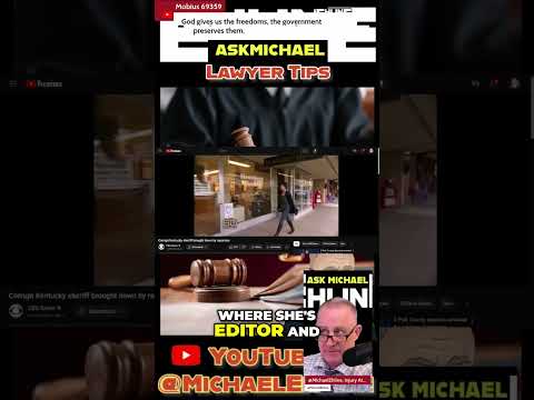 ⚖️ Sheriff Hodge Sentenced: Two Years of Investigative Triumph 🚨🔍