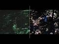 Restoration Featurette
