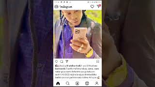 Download lagu BEST NASSO ISABELLA mp3