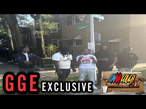 GGE (Moe Town) Hood Vlogs | Trello Backdoor TWhy Death Timo Murda Town Bond BPSN MoeTown Fallout