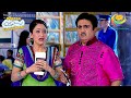 Journey To Disneyland Taarak Mehta Ka Ooltah Chashmah Disney Land