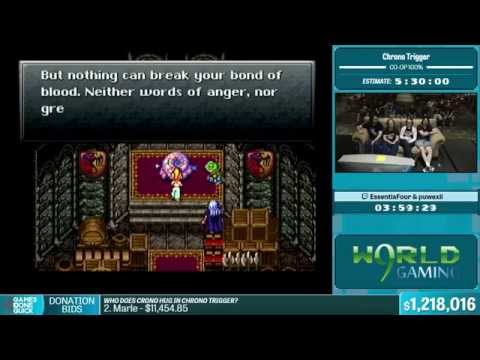 sgdq 2017 game list -agdq sgdq 2017 game list -agdq