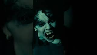 Don't miss Whistle in theaters February 6