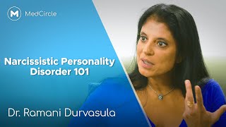 Why Narcissism is the "Secondhand Smoke" of Mental Health Why Narcissism is the "Secondhand Smoke" of Mental Health