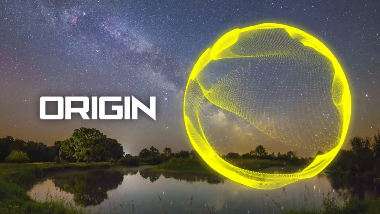 My Top 15 Favourite Songs From Origin Records!