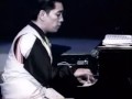 Ryuichi Sakamoto - Tibetan Dance (Live 1992)