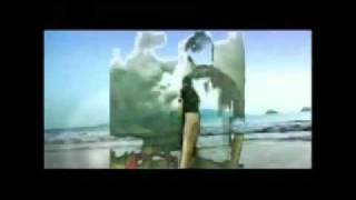 Download lagu Malique, Joe Flizzow feat Yassin  - Alhamdulillah (Arabic   English Version) mp3