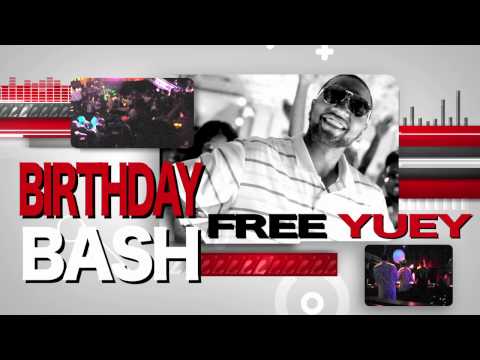 CIGM No L's Officail Video Premier Promo