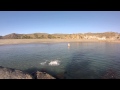 Catalina Movie
