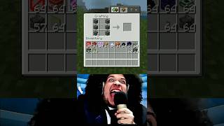 Download lagu Minecraft recipe unlocked π€« mp3 Download lagu Minecraft recipe unlocked π€« mp3