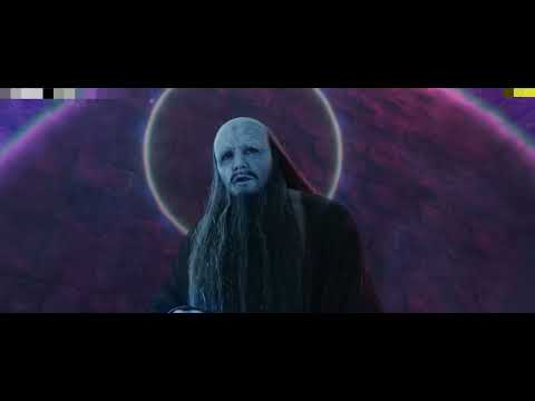 CREATION OF THE GODS 3.