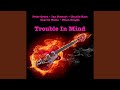 Trouble In Mind