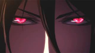 Download lagu DJ LZIN-MTG INSURDECEDORA 3.0(SLOWED   REVERB) mp3