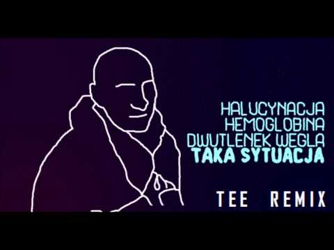 AdrianTee - Hemoglobina (4Fun Mashup)