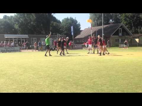 Merwede b1- DSC b1 8-09-12