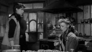 Brigitte Bardot - Un Acte d'Amour (Act of Love)