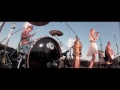 Hot Dance Song