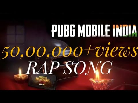 download lagu mp3 mp4 Download Mp3 Hindi Rap Songs, download lagu Download Mp3 Hindi Rap Songs gratis, unduh video klip Download Mp3 Hindi Rap Songs
