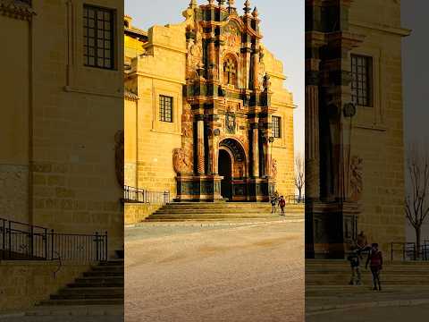 Sekhon ♠️#spain #punjabisong #playa #automobile #automobile #beach #mumbai #travel #summer