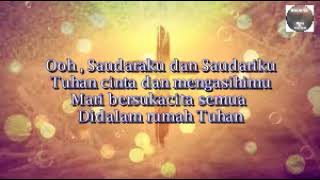 Download lagu Tiberias Worship  - bertemu dalam kasihnya mp3