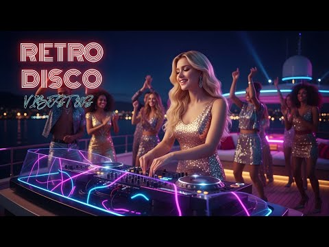 📀 Top 80s Euro Disco & Italo Dance Mix 2025 | Romantic Disco Songs Vol.56 | Modern Talking Style