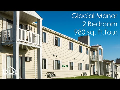 Glacial Manor - Video 5 of 5