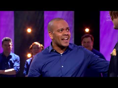 Tulikoe | Jakso 1 | Putous 11. kausi | MTV3