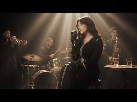 Khoussia - Latifa Raafat - Khouyi | - خويي -