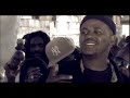 Pro Kid Move Official Music Video