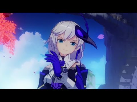 Why do I main Kallen